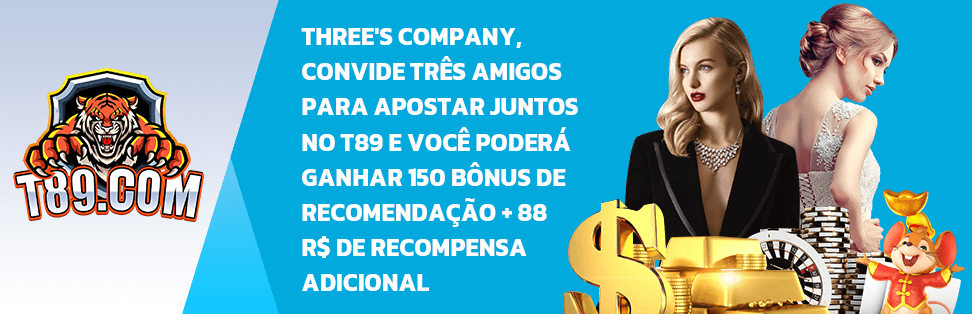 não consigo apostar na mega sena pelo site da caixa